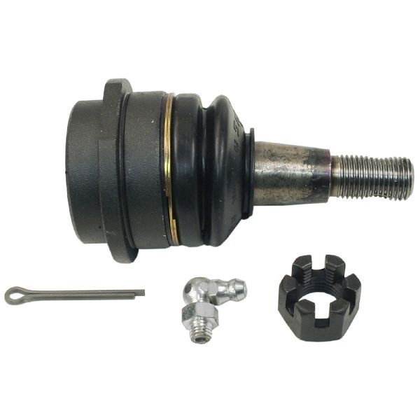 2011-2015 Dodge Durango Suspension Ball Joint - Front Upper (Moog)