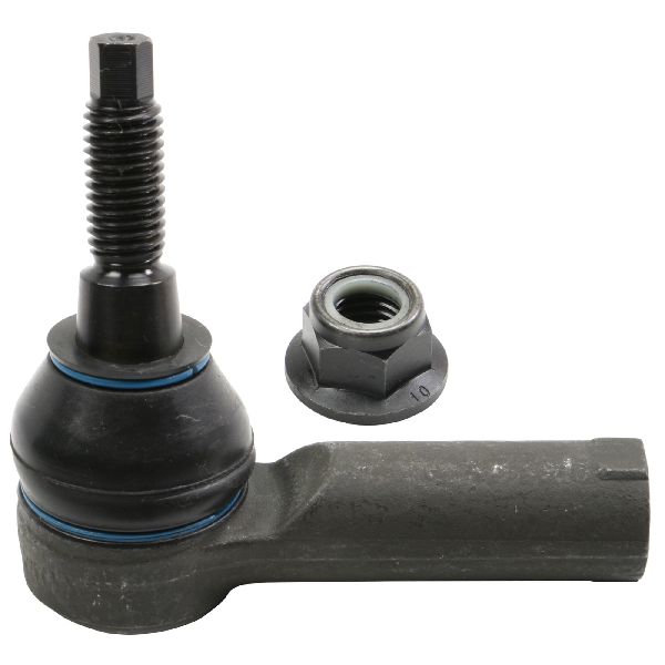 2015-2019 Ford Transit-150 Steering Tie Rod End - Front Outer (Moog)