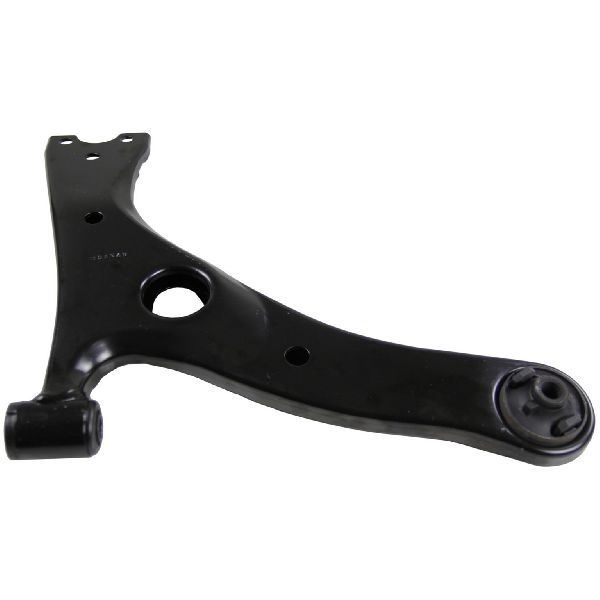 2001-2003 Toyota RAV4 Suspension Control Arm - Front Right Lower (Moog)