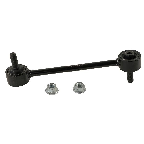 2016-2020 Buick Envision Suspension Stabilizer Bar Link - Rear (Moog)