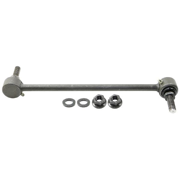 2013-2022 Nissan LEAF Suspension Stabilizer Bar Link - Front (Moog)