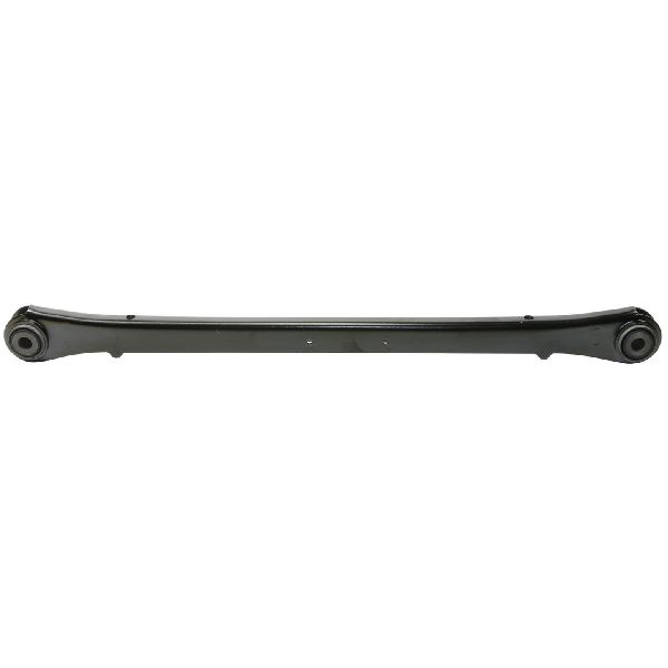 2002-2015 Mini Cooper Suspension Control Arm - Rear Lower or Rear Upper (Moog)