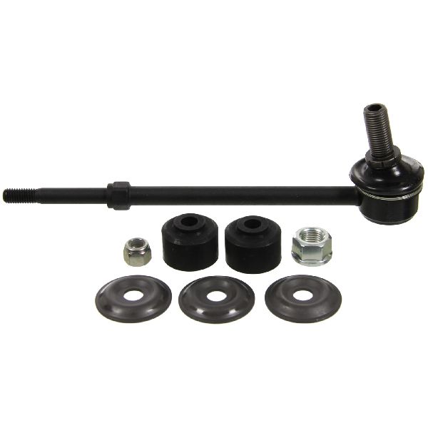 1990-1995 Toyota 4Runner Suspension Stabilizer Bar Link - Rear (Moog)
