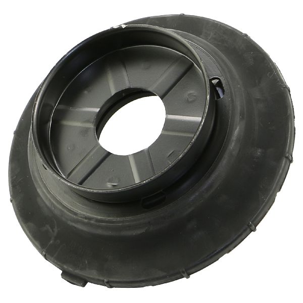 2015-2017 Ford Mustang Suspension Coil Spring Seat - Front Upper (Moog)