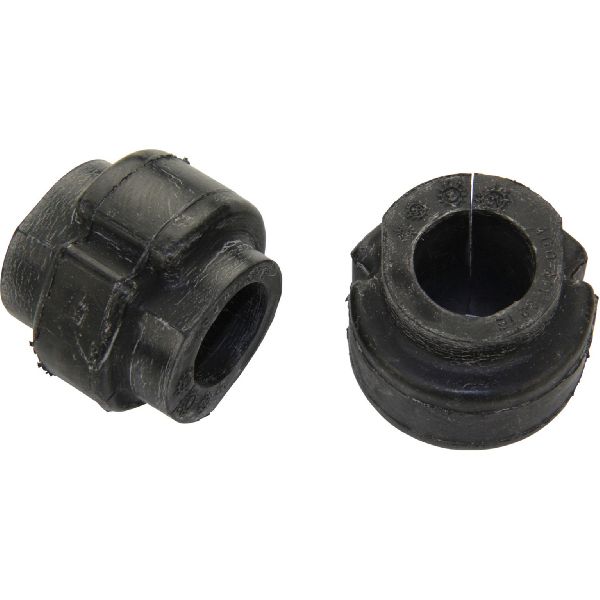 2010-2019 Audi S5 Suspension Stabilizer Bar Bushing Kit - Front To Frame (Moog)
