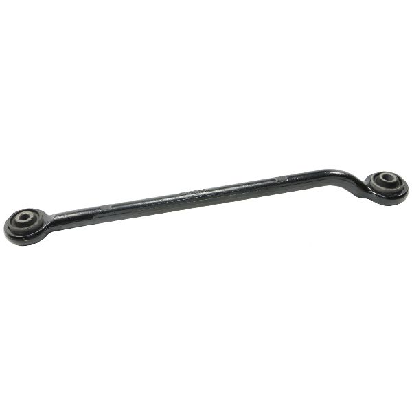 2004-2008 Chrysler Pacifica Suspension Control Arm - Rear Lower Rearward (Moog)