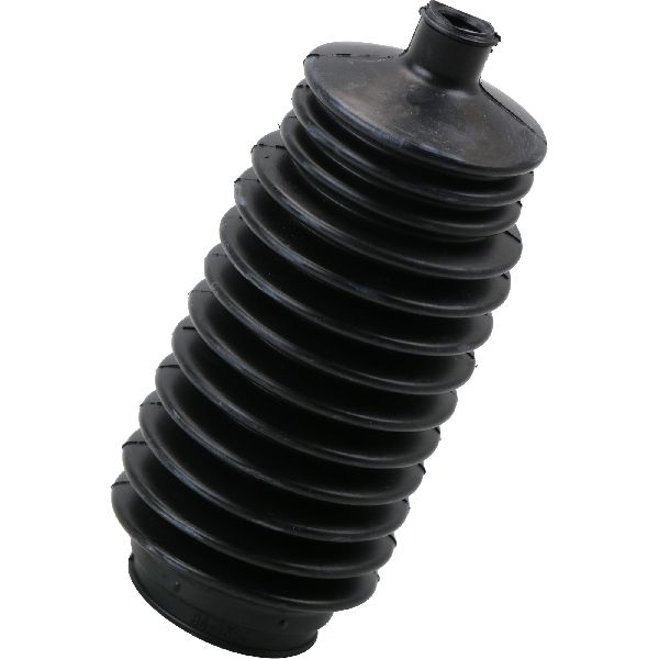 1998-2000 Volvo S70 Rack and Pinion Bellows Kit (Moog)