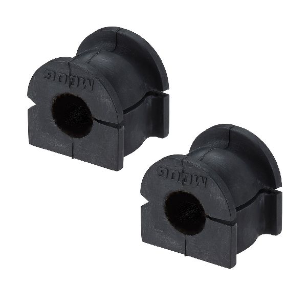 2005-2010 Honda Odyssey Suspension Stabilizer Bar Bushing Kit - Front To Frame (Moog)