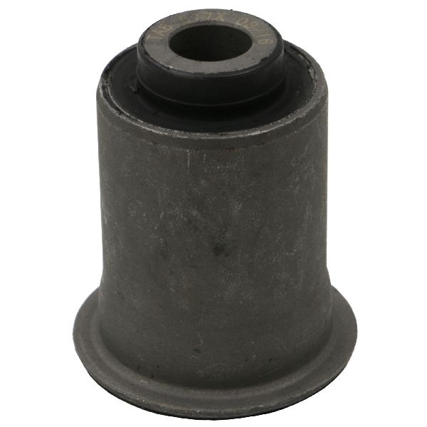 2005-2007 Ford Five Hundred Suspension Control Arm Bushing - Rear Arm To Frame (Lower Rearward) (Moog)