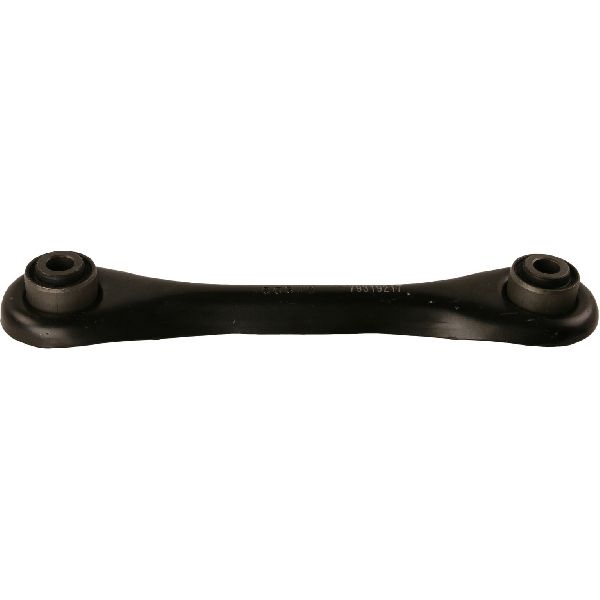 2013-2019 Ford Escape Suspension Control Arm - Rear Lower Forward (Moog)