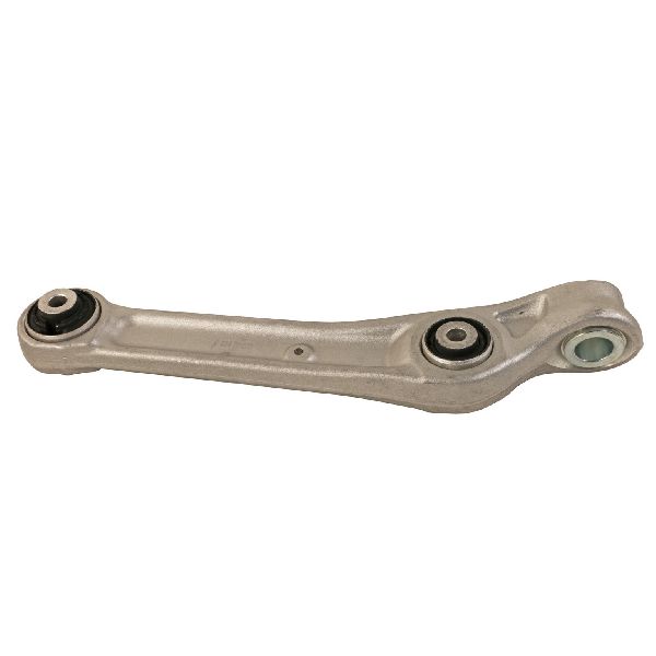 2017-2020 Audi A4 Suspension Control Arm - Front Left Lower Forward (Moog)