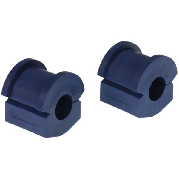 2005 Buick Century Suspension Stabilizer Bar Bushing Kit - Rear To Frame (Moog)