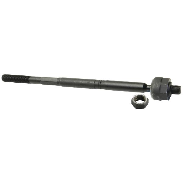 2013-2016 Dodge Dart Steering Tie Rod End - Front Inner (Moog)