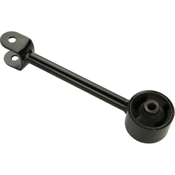 2001-2006 Kia Optima Suspension Trailing Arm - Rear (Moog)