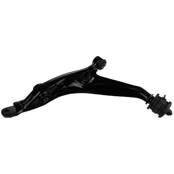 1997-2001 Honda CR-V Suspension Control Arm - Front Left Lower (Moog)