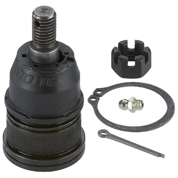 2003-2008 Honda Pilot Suspension Ball Joint - Front Lower (Moog)