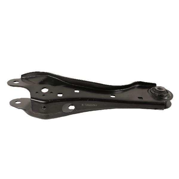 2009-2014 Nissan Murano Suspension Control Arm - Rear Right Lower Forward (Moog)