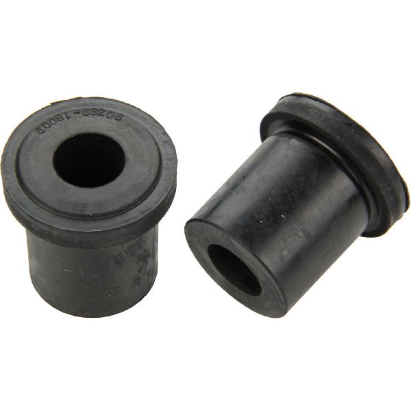 1981-1989 Toyota Land Cruiser Leaf Spring Bushing - Front or Front Forward or Rear or Rear Forward (Moog)
