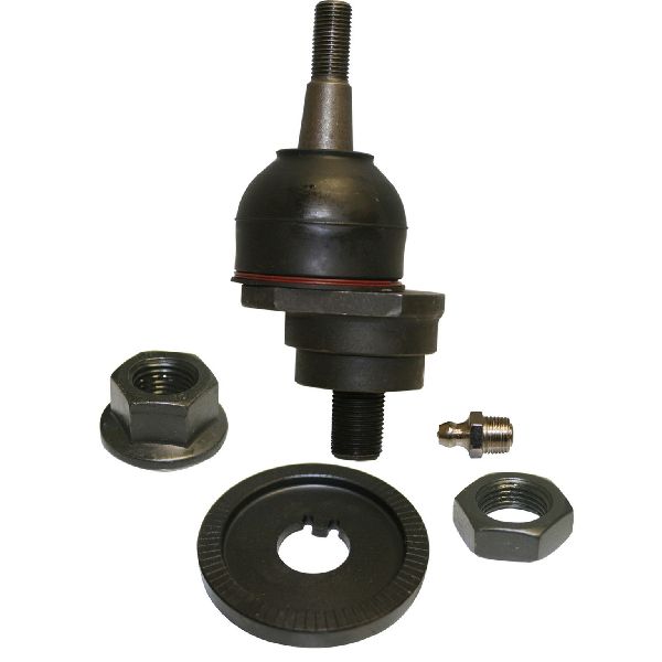 2011-2018 Ram 1500 Suspension Ball Joint - Front Upper (Moog)