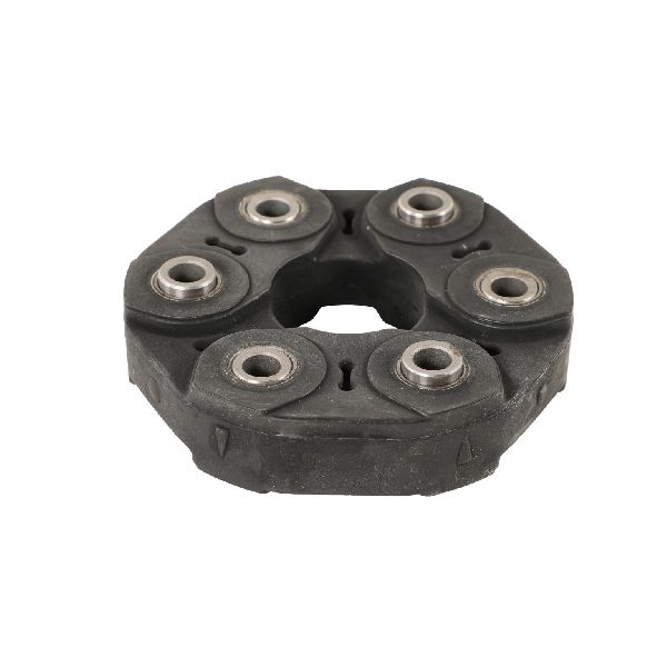 2007-2012 Hyundai Veracruz Drive Shaft Coupler - Rear (Moog)