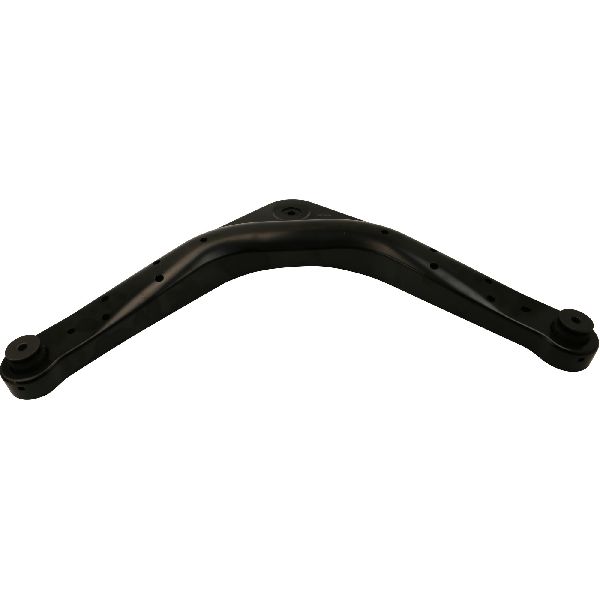 1999-2004 Jeep Grand Cherokee Suspension Control Arm - Rear Upper (Moog)