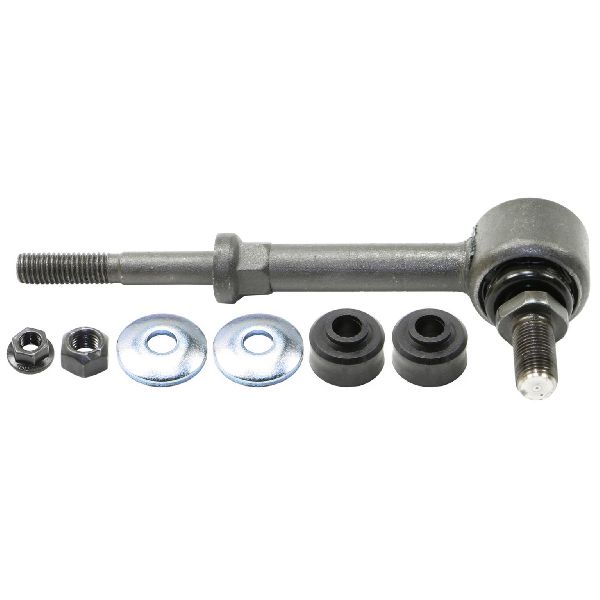 1990-1995 Toyota 4Runner Suspension Stabilizer Bar Link - Front (Moog)