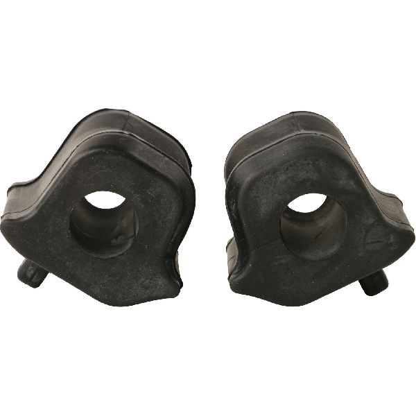 2006-2014 Toyota RAV4 Suspension Stabilizer Bar Bushing Kit - Front To Frame (Moog)
