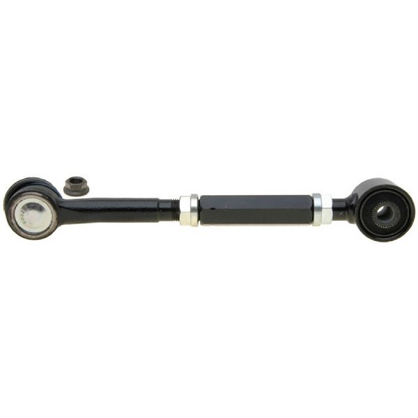 2006-2011 Toyota RAV4 Suspension Control Arm and Ball Joint Assembly - Rear Lower Forward (Moog)