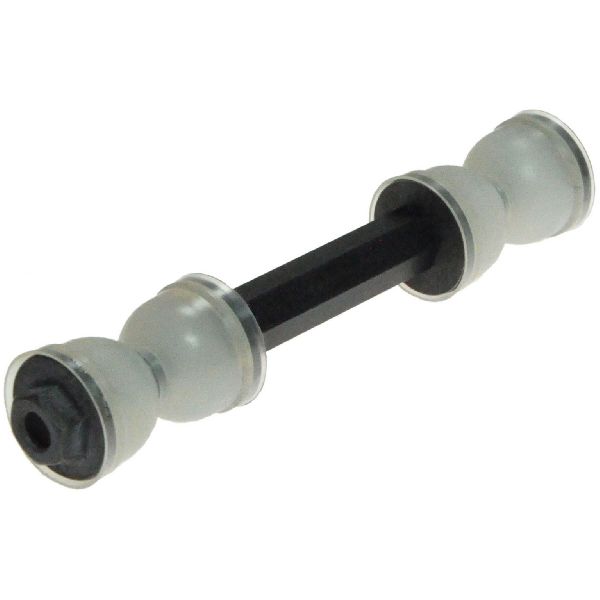 1967-1969 Pontiac Firebird Suspension Stabilizer Bar Link Kit - Front (Moog)