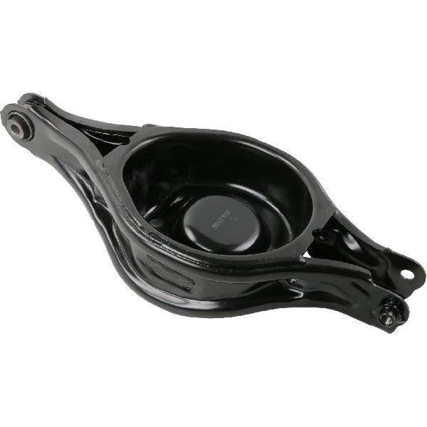 1999-2004 Honda Odyssey Suspension Control Arm - Rear Left Lower Rearward (Moog)