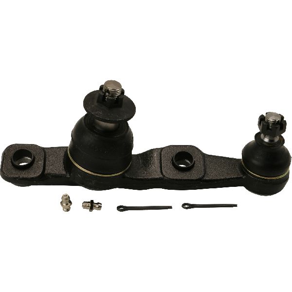 2021-2023 Lexus IS300 Suspension Ball Joint - Front Left Lower (Moog)