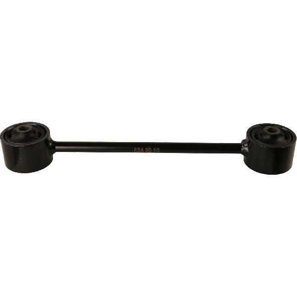 2007-2014 Toyota FJ Cruiser Suspension Control Arm - Rear Upper (Moog)