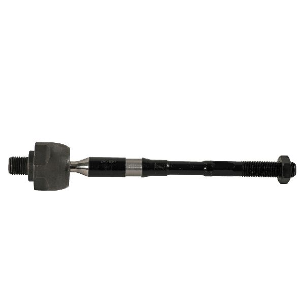2014-2020 Nissan Rogue Steering Tie Rod End - Front Inner (Moog)