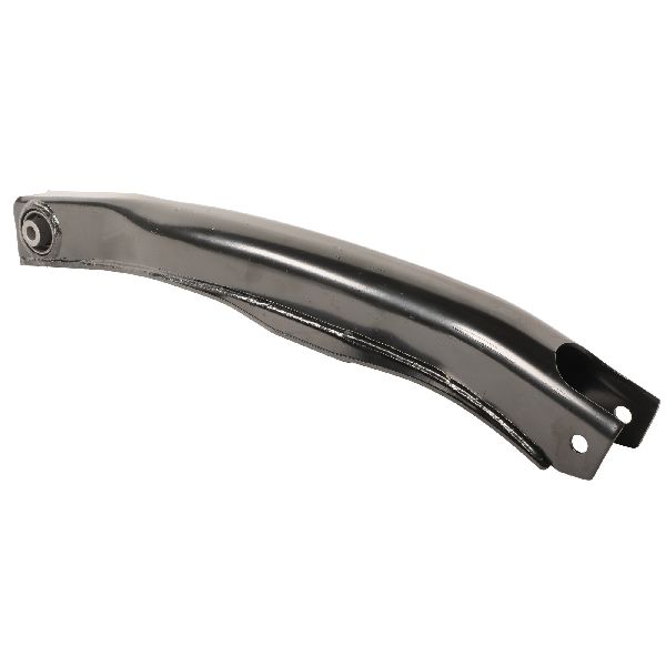 2016 Chevrolet Malibu Limited Suspension Control Arm - Rear Lower Rearward (Moog)