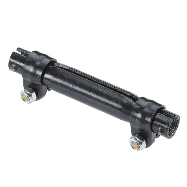 1968 Chevrolet Chevy II Steering Tie Rod End Adjusting Sleeve (Moog)