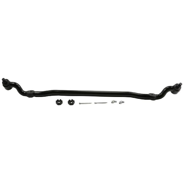 1989-1993 Dodge D350 Steering Center Link (Moog)