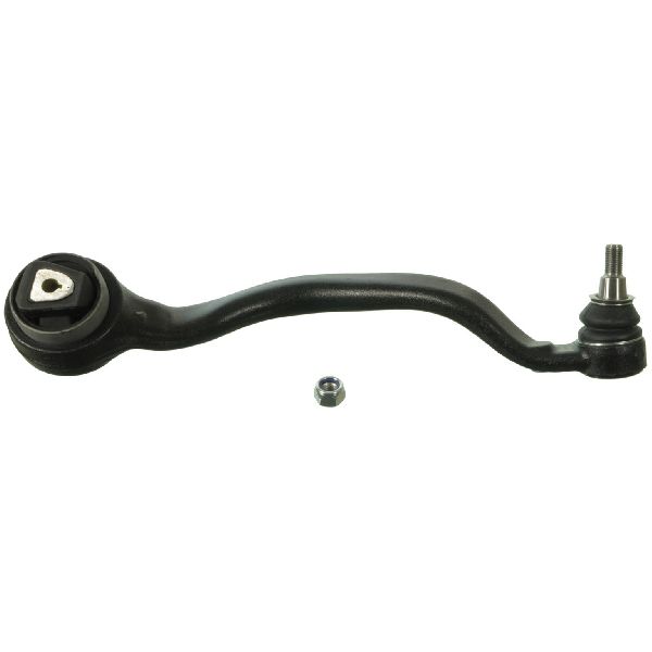 2008-2019 BMW X6 Suspension Control Arm and Ball Joint Assembly - Front Right Lower Forward (Moog)