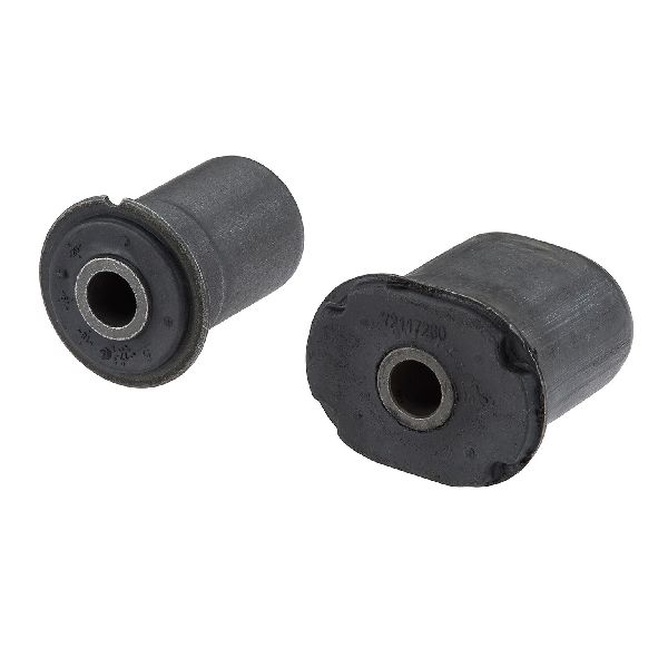 1970-1972 Chevrolet Monte Carlo Suspension Control Arm Bushing Kit - Front Lower (Moog)
