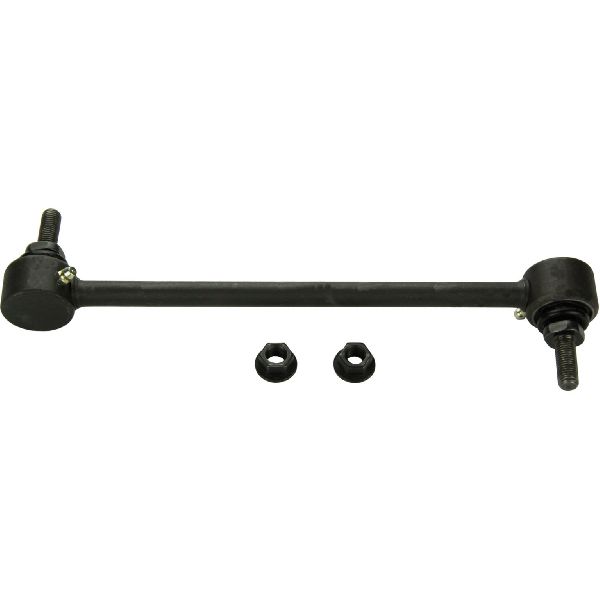 2014-2019 Nissan Versa Note Suspension Stabilizer Bar Link - Front (Moog)