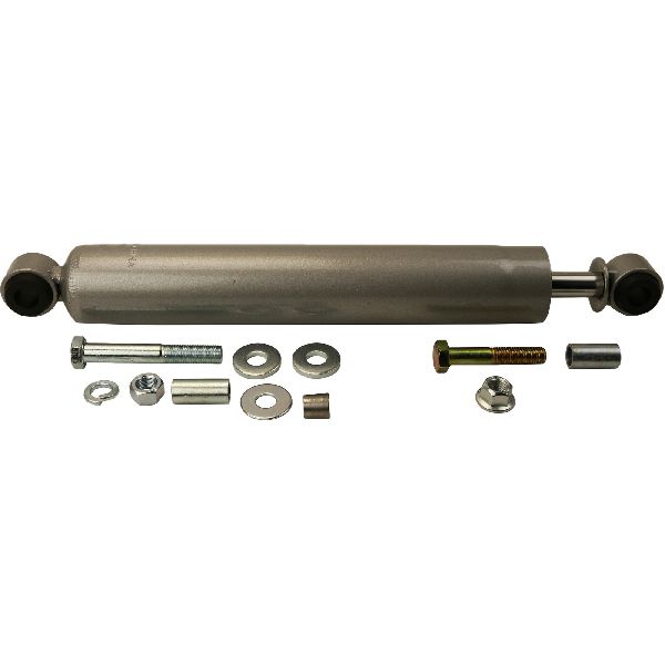 2011-2015 GMC Sierra 2500 HD Steering Damper Kit (Moog)