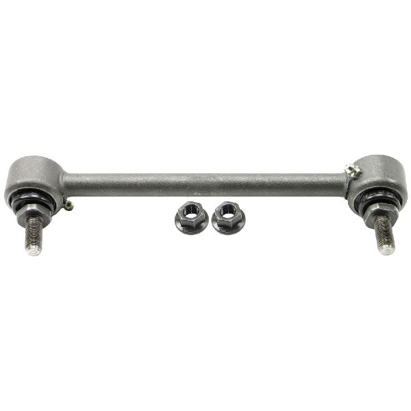 1991-1995 Toyota MR2 Suspension Stabilizer Bar Link - Rear (Moog)