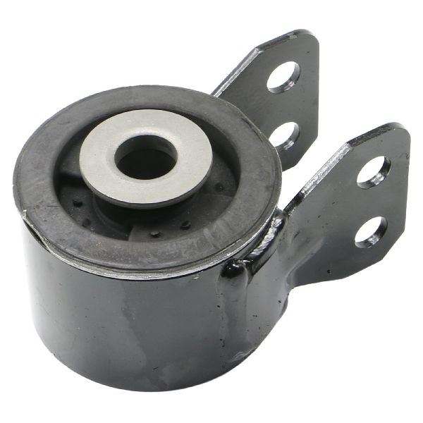 2007-2016 GMC Acadia Suspension Control Arm Bushing - Front Lower Forward (Moog)
