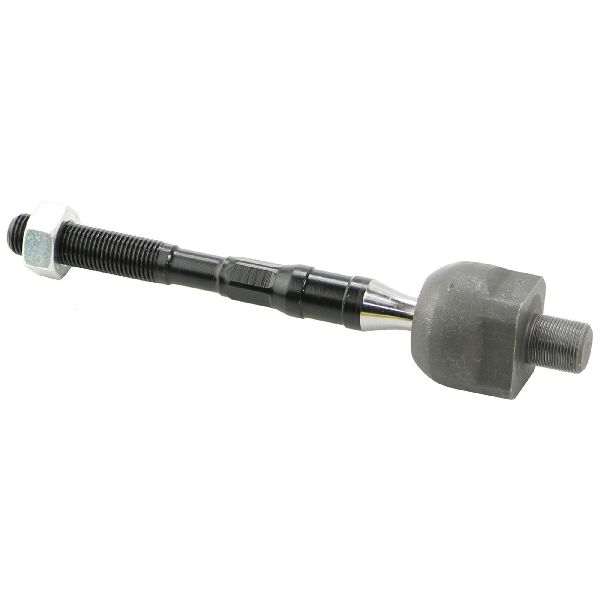 2014-2015 INFINITI Q50 Steering Tie Rod End - Front Inner (Moog)