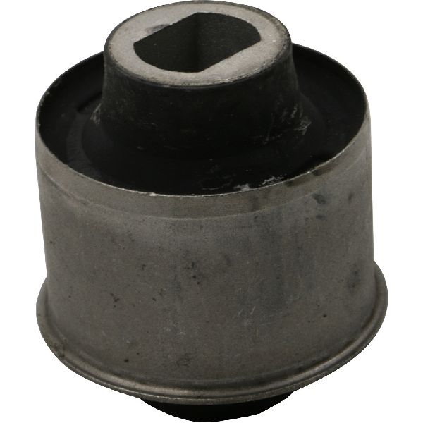 2005-2010 Chrysler 300 Suspension Control Arm Bushing - Front Lower Inner Rearward (Moog)