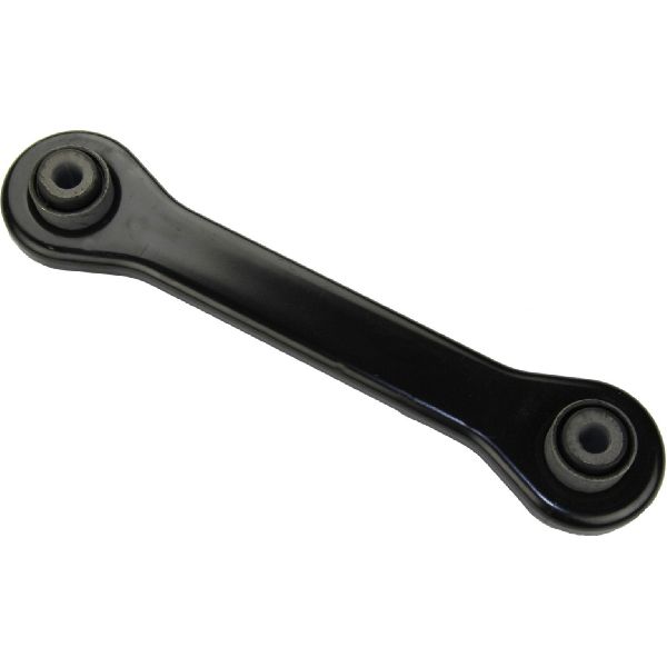 2005-2017 Chevrolet Equinox Suspension Control Arm - Rear Lower Forward (Moog)