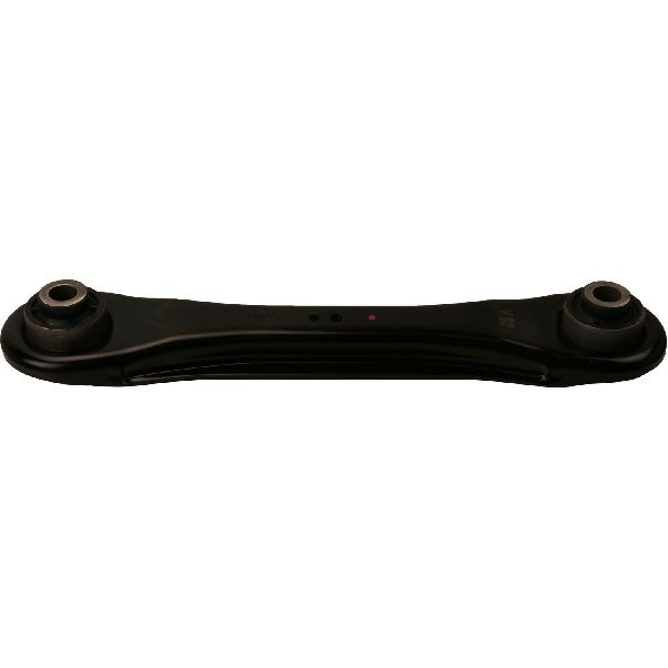 2014-2020 Mitsubishi Outlander Suspension Control Arm - Rear Upper Forward (Moog)
