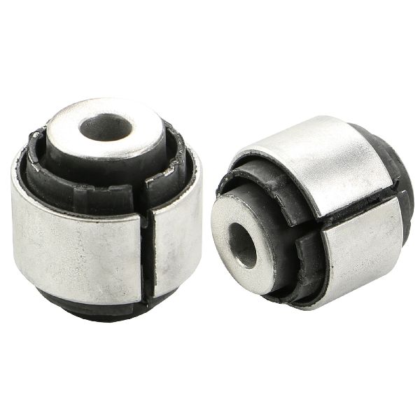 2008-2011 BMW M3 Suspension Trailing Arm Bushing - Rear At Knuckle (Moog)