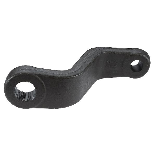 2000-2001 Dodge Ram 1500 Steering Pitman Arm (Moog)