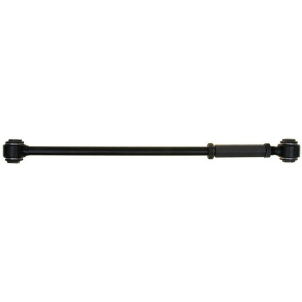 1997-2001 Lexus ES300 Suspension Control Arm - Rear Left Lower Rearward (Moog)