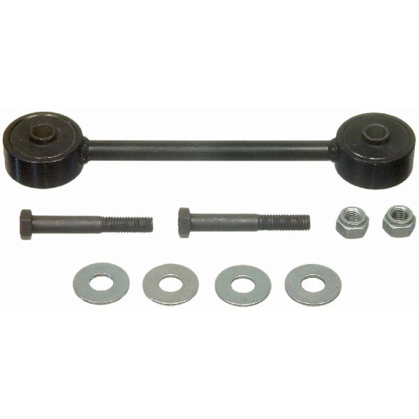 1999 Ford F-250 Suspension Stabilizer Bar Link - Front (Moog)